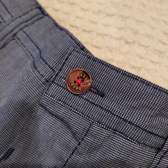 Ted Baker Shorts - Picture 2 of 6